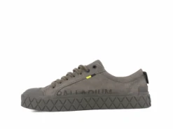 74488-212-M | PALLA ACE LO SURPLUS | ALL MAJOR BROWN -Stride Vibe Outlet Store 74488 212 original 40cd50fe eae9 4ca3 af6e c8fa835e27d2