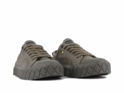 74488-212-M | PALLA ACE LO SURPLUS | ALL MAJOR BROWN -Stride Vibe Outlet Store 74488 212 original f7699e2b 0c67 424d b7ed f709b1bfb566