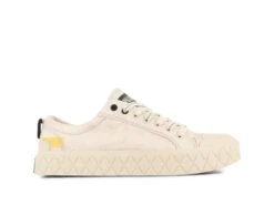 74488-241-M | PALLA ACE LO SURPLUS | ALL SAHARA