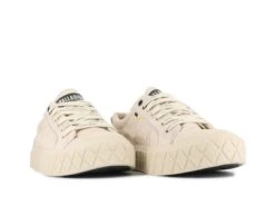 74488-241-M | PALLA ACE LO SURPLUS | ALL SAHARA -Stride Vibe Outlet Store 74488 241 0e79e4134d202f6384a26da843eb96102cb886ab 1e719581 978f 4057 9d55 f03adb1a2251