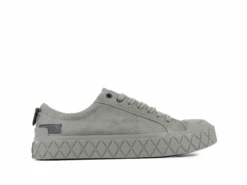 74488-351-M | PALLA ACE LO SURPLUS | ALL VETIVER