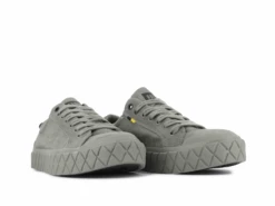 74488-351-M | PALLA ACE LO SURPLUS | ALL VETIVER -Stride Vibe Outlet Store 74488 351 original 34833e2f 6470 429a 9566 b768cb8065fb