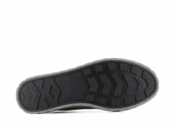 74488-351-M | PALLA ACE LO SURPLUS | ALL VETIVER -Stride Vibe Outlet Store 74488 351 original dbbebb07 a06f 4d1a a65d ba3843915486