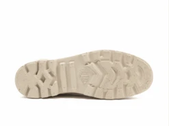 74489-210-M | PAMPA LITE+ HI PARIS | SAHARA -Stride Vibe Outlet Store 74489 210 original 43aa968d 13bf 4666 852c 067b9ac320f4