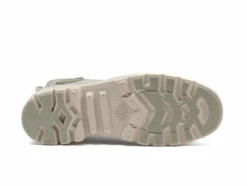 74489-271-M | PAMPA LITE+ HI PARIS | ABBEY STONE 11 74489-271-M | PAMPA LITE+ HI PARIS | ABBEY STONE -Stride Vibe Outlet Store 74489 271 original c0d1732a 1d02 4343 b81f fa92353fab5f