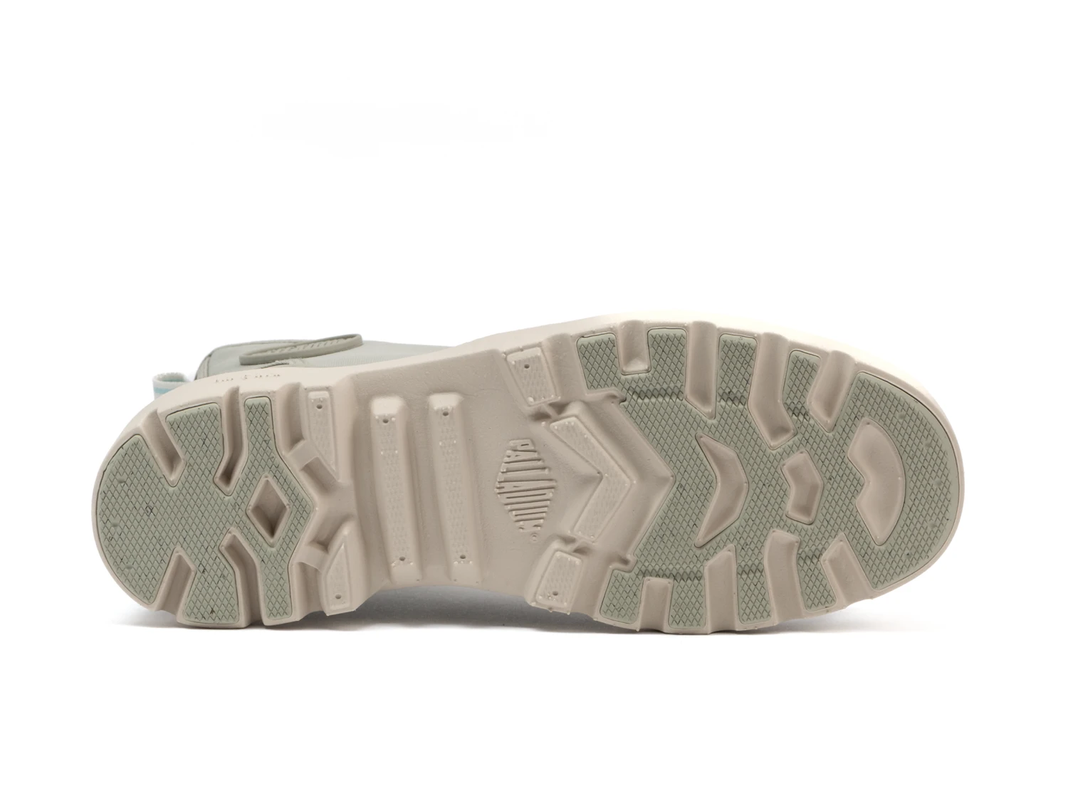 74489-271-M | PAMPA LITE+ HI PARIS | ABBEY STONE 5 74489-271-M | PAMPA LITE+ HI PARIS | ABBEY STONE - Image 5