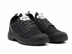 74490-008-M | PAMPA LITE+ LO PARIS | BLACK -Stride Vibe Outlet Store 74490 008 original 13fc5706 1bee 4d98 b8e6 8bf40861e1d9