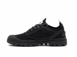 74490-008-M | PAMPA LITE+ LO PARIS | BLACK -Stride Vibe Outlet Store 74490 008 original 4ae48dbd 1e13 4786 86d9 4bd7317e3617