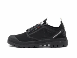 74490-008-M | PAMPA LITE+ LO PARIS | BLACK -Stride Vibe Outlet Store 74490 008 original 541189ab 425a 4bc8 9d91 6308a5b3f5ba
