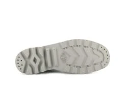 76199-021-M | PAMPA HI ORGANIC | ASPHALT -Stride Vibe Outlet Store 76199 021 0e79e4134d202f6384a26da843eb96102cb886ab f6d112f1 322f 4b21 b1ec 653b6b8ed5e9