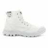 76199-116-M | PAMPA HI ORGANIC | STAR WHITE