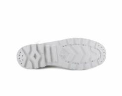 76199-116-M | PAMPA HI ORGANIC | STAR WHITE -Stride Vibe Outlet Store 76199 116 original 0e143a0e 3a15 4df3 b2d5 18346fa3f9e2