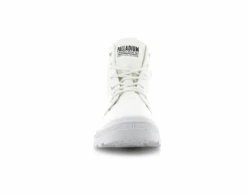 76199-116-M | PAMPA HI ORGANIC | STAR WHITE -Stride Vibe Outlet Store 76199 116 original 12d6ac84 a850 430f b28f 488e08ef8c34