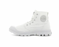 76199-116-M | PAMPA HI ORGANIC | STAR WHITE -Stride Vibe Outlet Store 76199 116 original 2c12557f d4be 4371 90d6 2af411ce0979
