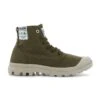 76199-204-M | PAMPA HI ORGANIC | BUTTERNUT