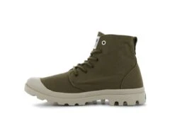 76199-204-M | PAMPA HI ORGANIC | BUTTERNUT -Stride Vibe Outlet Store 76199 204 0e79e4134d202f6384a26da843eb96102cb886ab 2e93bd8a 052c 4a18 bc74 da37cb70f062