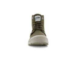 76199-204-M | PAMPA HI ORGANIC | BUTTERNUT -Stride Vibe Outlet Store 76199 204 0e79e4134d202f6384a26da843eb96102cb886ab 54e735e8 4940 49e5 b60c d507ab3599dd