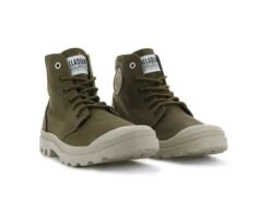 76199-204-M | PAMPA HI ORGANIC | BUTTERNUT -Stride Vibe Outlet Store 76199 204 0e79e4134d202f6384a26da843eb96102cb886ab bb4ebbc6 3ed0 484f 9776 cc4c66b1f675