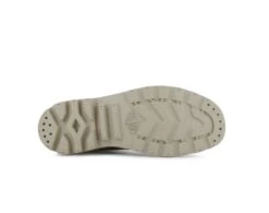 76199-204-M | PAMPA HI ORGANIC | BUTTERNUT -Stride Vibe Outlet Store 76199 204 0e79e4134d202f6384a26da843eb96102cb886ab f5f9564d 3c32 481b 8c7e 47b7786969b2