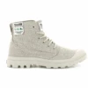 76199-217-M | PAMPA HI ORGANIC | SAHARA
