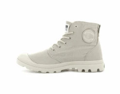 76199-217-M | PAMPA HI ORGANIC | SAHARA -Stride Vibe Outlet Store 76199 217 original b6d6c346 c581 46fb aeb2 196d57b784de