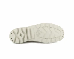 76199-217-M | PAMPA HI ORGANIC | SAHARA -Stride Vibe Outlet Store 76199 217 original fee7b997 51f0 4126 910c 10645558ee2c