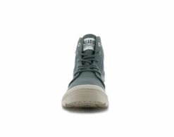 76199-311-M | PAMPA HI ORGANIC | FOREST -Stride Vibe Outlet Store 76199 311 original 181912fc 3279 4149 9366 c48208c42a93