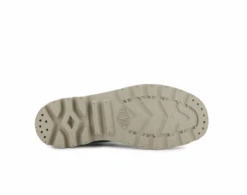 76199-311-M | PAMPA HI ORGANIC | FOREST -Stride Vibe Outlet Store 76199 311 original 799ca0ec 5230 481d 8147 494a9c127178