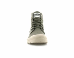 76199-377-M | PAMPA HI ORGANIC | DUSKY GREEN -Stride Vibe Outlet Store 76199 377 original 2623db68 9205 4f7f 9674 fdb370c7a08b