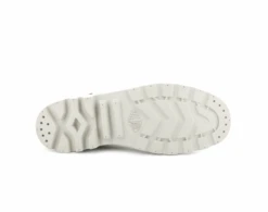 76199-379-M | PAMPA HI ORGANIC | EUCALYPTUS -Stride Vibe Outlet Store 76199 379 original 69f1b36f 6aa7 49ae a213 824935075abf