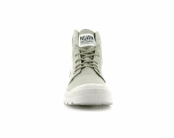 76199-379-M | PAMPA HI ORGANIC | EUCALYPTUS -Stride Vibe Outlet Store 76199 379 original cf9e37e3 56bd 4fd0 accd 2dce1e560d6c