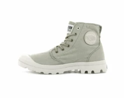76199-379-M | PAMPA HI ORGANIC | EUCALYPTUS -Stride Vibe Outlet Store 76199 379 original cfd10353 9078 457b b1b0 cd59d380129d