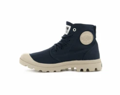 76199-458-M | PAMPA HI ORGANIC | MOOD INDIGO 8 76199-458-M | PAMPA HI ORGANIC | MOOD INDIGO -Stride Vibe Outlet Store 76199 458 original 82856cfa 42c7 451b ac19 0ba278eff445