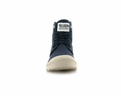 76199-458-M | PAMPA HI ORGANIC | MOOD INDIGO 7 76199-458-M | PAMPA HI ORGANIC | MOOD INDIGO -Stride Vibe Outlet Store 76199 458 original 8a9f217d 52ae 4eed a8f5 20f5a4056000
