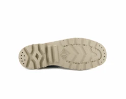 76199-458-M | PAMPA HI ORGANIC | MOOD INDIGO 9 76199-458-M | PAMPA HI ORGANIC | MOOD INDIGO -Stride Vibe Outlet Store 76199 458 original ea350367 61fe 43fd 8451 53509509c293