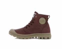 76199-632-M | PAMPA HI ORGANIC | BRICK 9 76199-632-M | PAMPA HI ORGANIC | BRICK -Stride Vibe Outlet Store 76199 632 original 6d58cbe1 ebcd 4b2e 9746 bc4bb7ec9ce8