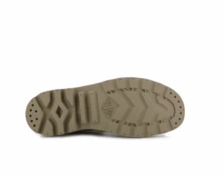 76199-632-M | PAMPA HI ORGANIC | BRICK 10 76199-632-M | PAMPA HI ORGANIC | BRICK -Stride Vibe Outlet Store 76199 632 original 9f9eb391 22ac 4edf 95af d636029afa29