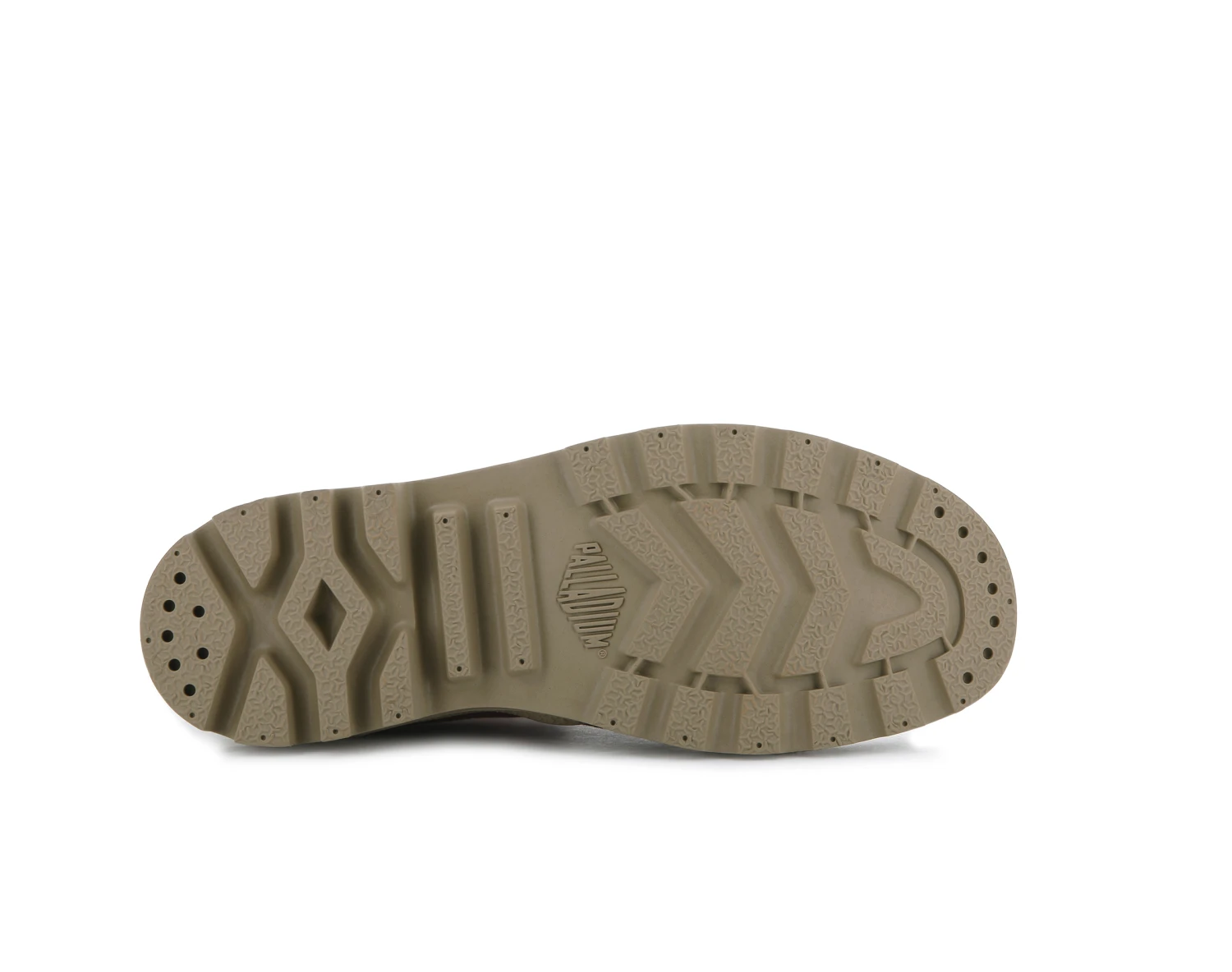 76199-632-M | PAMPA HI ORGANIC | BRICK 5 76199-632-M | PAMPA HI ORGANIC | BRICK - Image 5