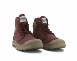 76199-632-M | PAMPA HI ORGANIC | BRICK 11 76199-632-M | PAMPA HI ORGANIC | BRICK -Stride Vibe Outlet Store 76199 632 original fd85c7e1 3241 4b03 bc38 57167e852d1d