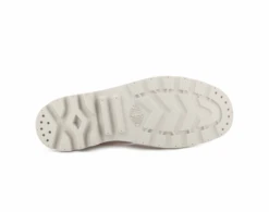 76199-692-M | PAMPA HI ORGANIC | PEACH BLUSH -Stride Vibe Outlet Store 76199 692 original 9b7ba282 6ab7 4848 add9 7a62b0835999