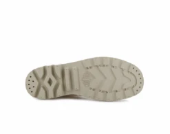 76199-708-M | PAMPA HI ORGANIC | HONEY -Stride Vibe Outlet Store 76199 708 original 3488f24d 9745 45c9 82e5 3b1dc17092c0