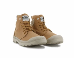 76199-708-M | PAMPA HI ORGANIC | HONEY -Stride Vibe Outlet Store 76199 708 original 9c192a83 3bca 4f66 8731 1c89a18e02bc