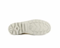 76199-740-M | PAMPA HI ORGANIC | POP CORN -Stride Vibe Outlet Store 76199 740 original aa51f823 0542 4e6c 8e40 c42eefb3bffd