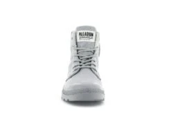 76437-077-M | PAMPA EARTH | VAPOR 8 76437-077-M | PAMPA EARTH | VAPOR -Stride Vibe Outlet Store 76437 077 0e79e4134d202f6384a26da843eb96102cb886ab 27fbc12c aafc 4e74 a1ea 775fc0453bb0