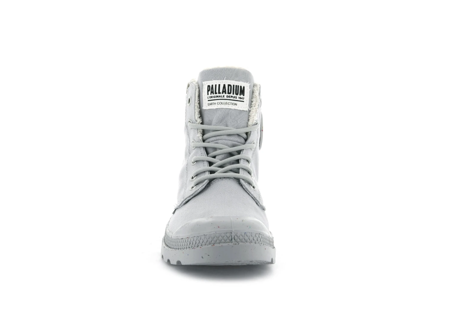 76437-077-M | PAMPA EARTH | VAPOR 3 76437-077-M | PAMPA EARTH | VAPOR - Image 3