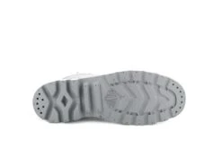 76437-077-M | PAMPA EARTH | VAPOR 10 76437-077-M | PAMPA EARTH | VAPOR -Stride Vibe Outlet Store 76437 077 0e79e4134d202f6384a26da843eb96102cb886ab 343f32aa 3211 4de3 85db d8514ff5b0ac