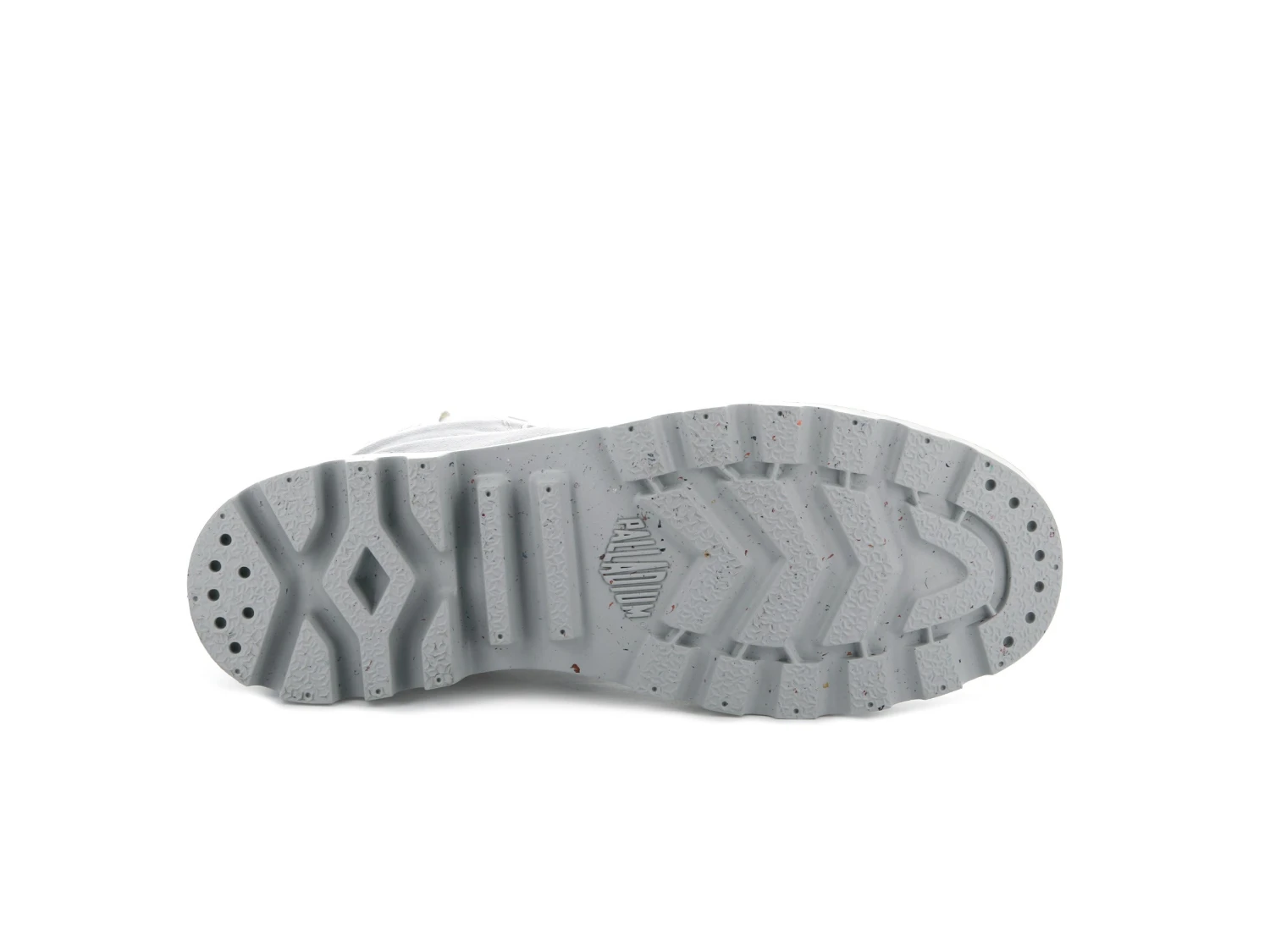 76437-077-M | PAMPA EARTH | VAPOR 5 76437-077-M | PAMPA EARTH | VAPOR - Image 5