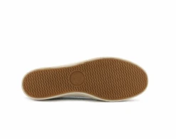 76632-458-M | PALLAPHOENIX OG ORGANIC | MOOD INDIGO -Stride Vibe Outlet Store 76632 458 original a2ad7328 d766 46c4 b716 db49fbe657f5