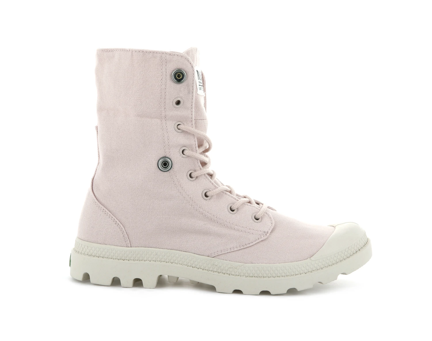 76633-692-M | BAGGY ORGANIC | PEACH BLUSH 6 76633-692-M | BAGGY ORGANIC | PEACH BLUSH - Image 6