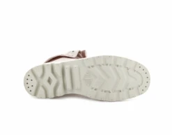 76633-692-M | BAGGY ORGANIC | PEACH BLUSH 10 76633-692-M | BAGGY ORGANIC | PEACH BLUSH -Stride Vibe Outlet Store 76633 692 original 43860fac f46c 43ea 8444 1e7200d13b92